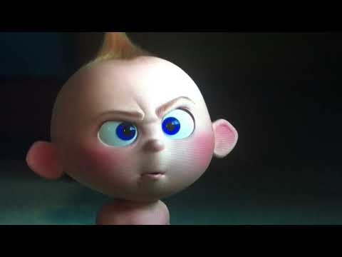 Toon story 3 part 16 Spanish blu