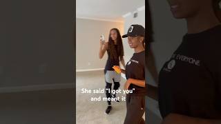 Resident video