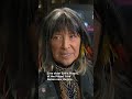 Buffy Sainte-Marie stripped of Order of Canada