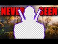 How I Beat Hitman Freelancer Without EVER Being Seen Even For 1 Frame