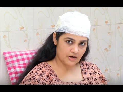 Pattusaree I Episode 99 - Part 1 I Mazhavil Manorama