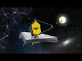 No, The James Webb Space Telescope Did Not Disprove the Big Bang (Eric Lerner is Delusional)