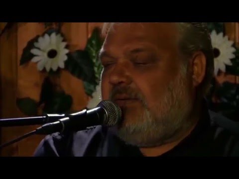 Nööp - Käies pühapäeval linnas