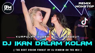 Download Lagu Gratis