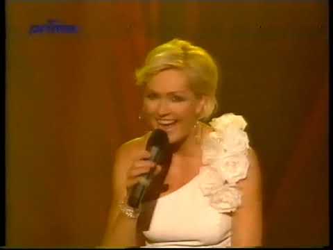 Helena Vondráčková - 12 Neuč slunce hřát, 2001