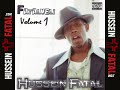 01 - Hussein Fatal - Fatalveli Vol. 1 - Intro