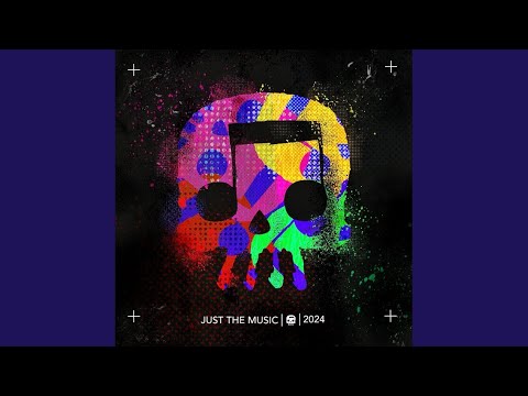 Beyond Symbiotic - Instrumental