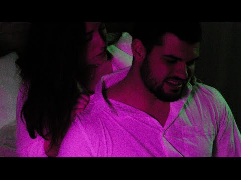 Joker x Progvid - High ☁️ (Video Oficial)