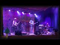 Electric Soul Pandemic (ESP)- Arise (Reprise) Live 8-13-2022