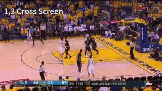 [討論] 為何Kerr到最後才派上銀河版KD勇？