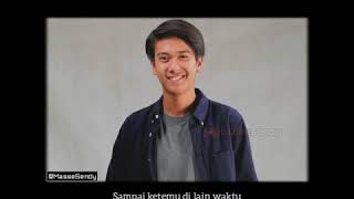 Download lagu Story Wa Aku Pergi || Stroy Wa Iqbal Ramadhan || Story Wa 30 Detik mp3