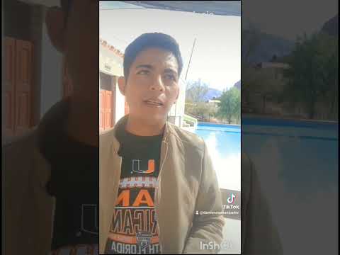 bodega santa Lucía  camargo chuquisaca