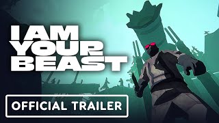 Trailer Thumbnail