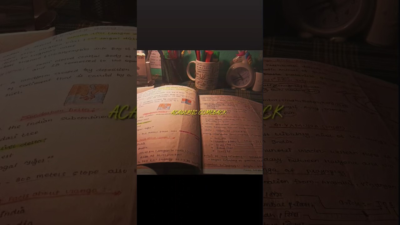 Academic Comeback??❤️😶...#shorts #comeback #academic #sscaspirantlife #motivation