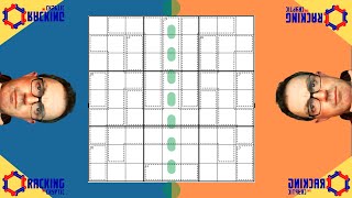 The Astonishing Power of Symmetry