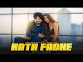 Hath Fadke Sidhu Moose Wala Daljeet Chahal Latest Punjabi Songs 2025