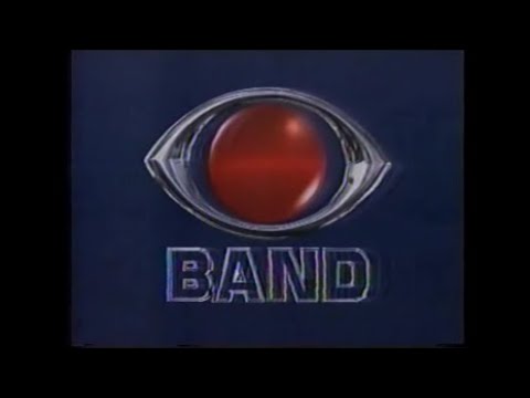 Intervals Cine Privê and Video Club (October 5th and 6th, 1996)