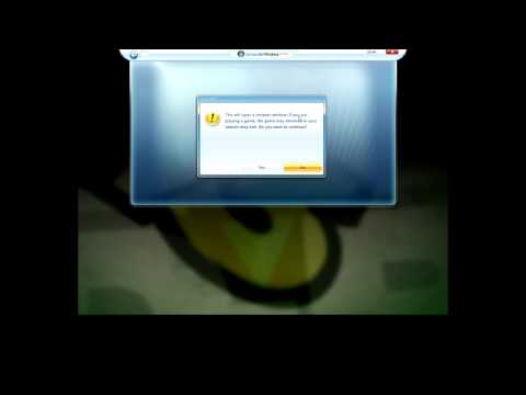 DiRT 3 Offline Account | DiRT 3 Complete Edition Download