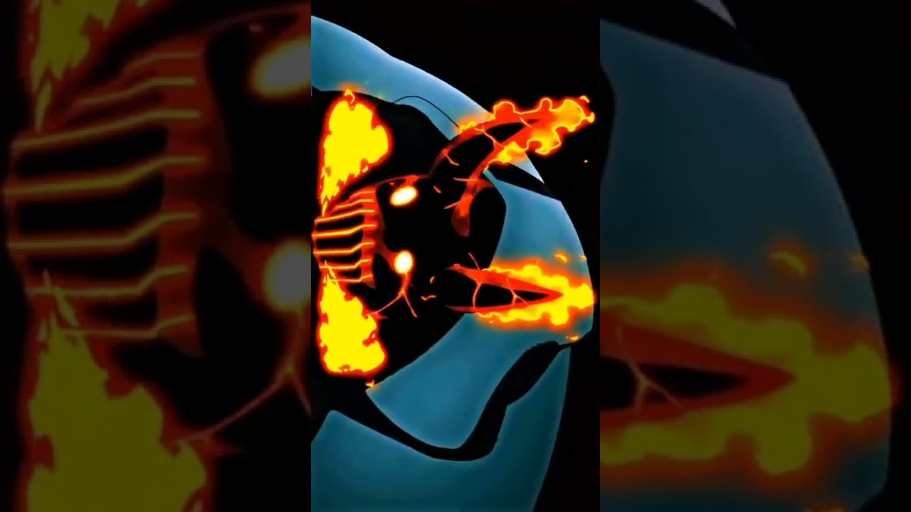 Fire Force ll Enen no Shouboutai ll #fireforce #animetowatch