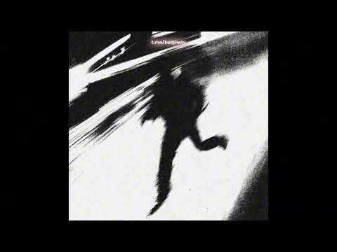 [free] playingtheangel x aikko x inspace x katanacss type beat - "vanilla"