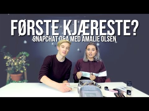 download lagu mp3 mp4 Merket For Livet Med Kj, download mp3 Merket For Livet Med Kj free download, download mp3 Merket For Livet Med Kj