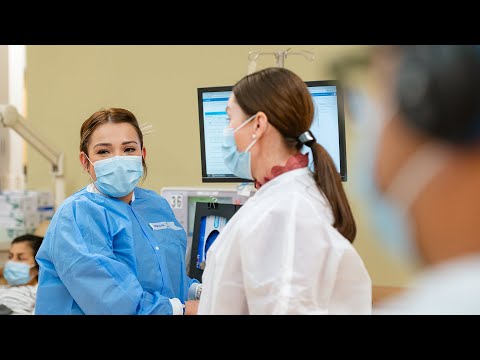 Davita Pay