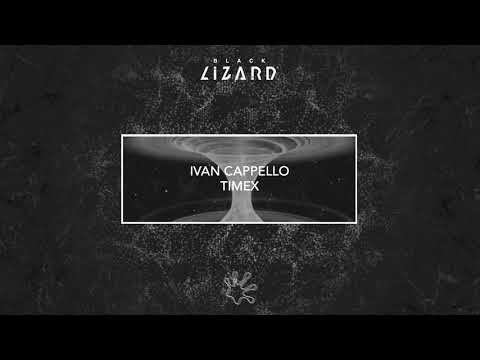 Ivan Cappello - Timex