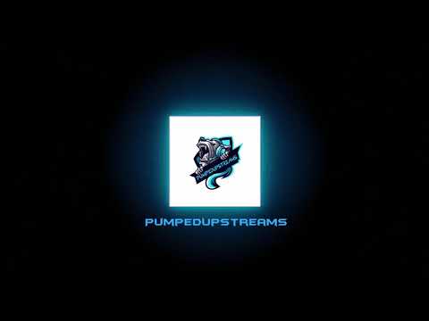 Brand Spanking New Improved Intro