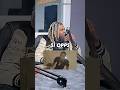 Lil Durk Gets Asked About 51 De D Opps 051drilla Lildurk 051melly Kingvon Chicago