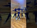 The Magic Of Oriental Dance Feel The Rhythm