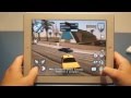 Взлом игры GTA: San Andreas на iOS без Jailbreak на деньги ...