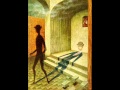 Erik Satie - Gnossienne No.6 