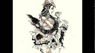 Deafheaven - Language Games