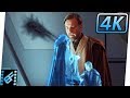 Obi Wan Learns The Terrible Truth Star Wars Revenge Of The Sith 2005 Movie Clip