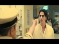 Arjun Rampal Gets Arrested By Police Raajneeti