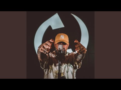 Viernes (feat. Neto Reyno)