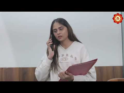 सारे Problem का Solution एक ही Mobile App में