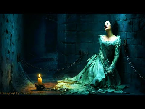 Mirror Mirror 2018 movie explained in hindi l horror movie hindi explanation