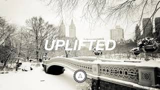 Vulfpeck - Santa Baby