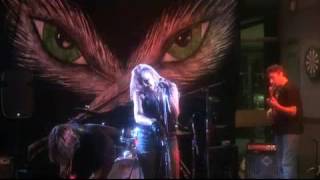 ZOOL   One in a Million (Electric Mary cover)