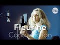 Fleurine "Contradiction" sur TSFJAZZ !