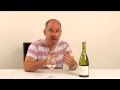 2010 Quartz Reef Central Otago Pinot Gris reviewed