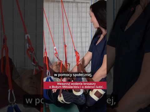 Obrazek poglądowy filmu YouTube