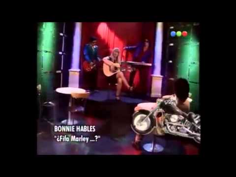 Top Forry   Fifa Marley