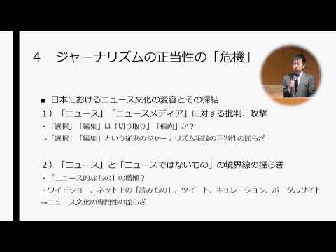 ソーシャルメディアがなければ、あなたの人生には次の5つの利点があります