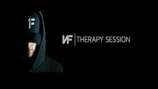 NF Therapy Session Full Album