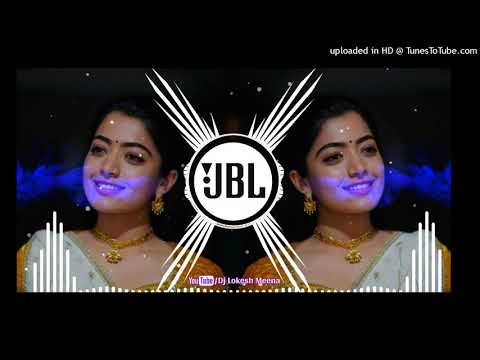 Lakhon Diwane Tere Lakhon Diwane Song Dj Remix 💕 Aashiq Purane Tere Aashiq ❤️Choli Ke Peeche Kya Ha