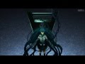 Hatsune Miku Append - Take this all away 