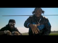 Tee Grizzley - "From The D To The A ft. Lil Yachty" [Official Video]