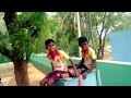 Anaiyoor Jallikattu Dupmass